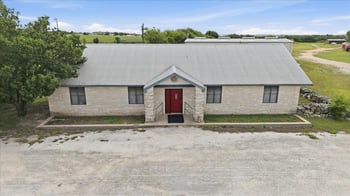4350 Fm 1105 , Georgetown, TX 78626
