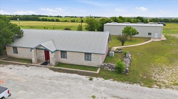 4350 Fm 1105 , Georgetown, TX 78626