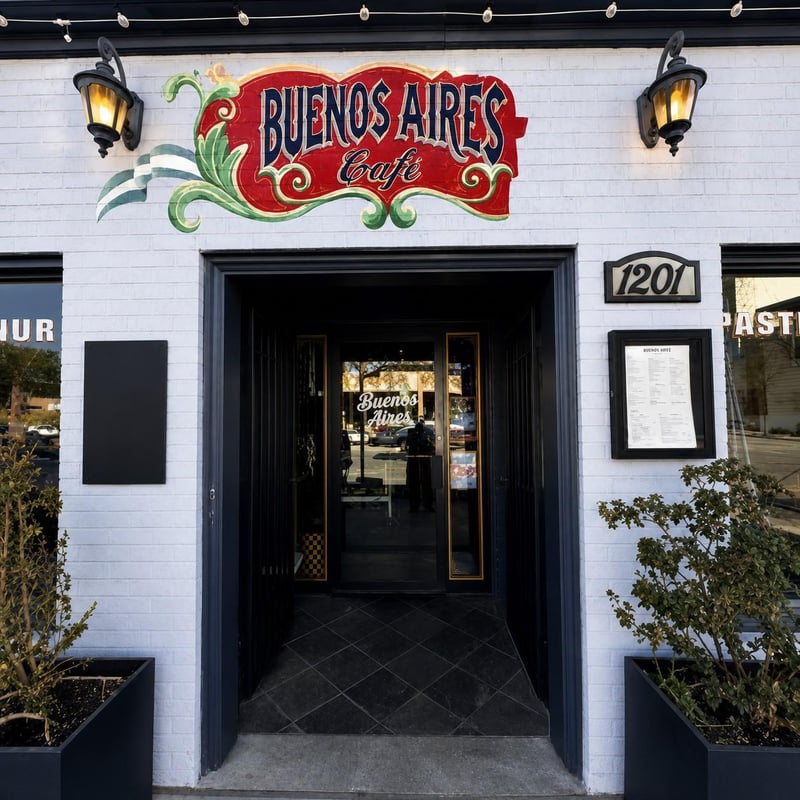 935 Olive ST, Austin, TX 78702