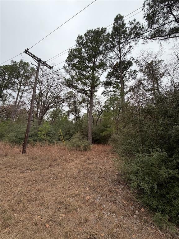 0000 Makaha DR, Bastrop, TX 78602