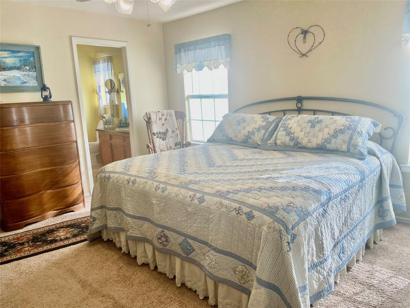 1113 Hackberry DR, Marble Falls, TX 78654
