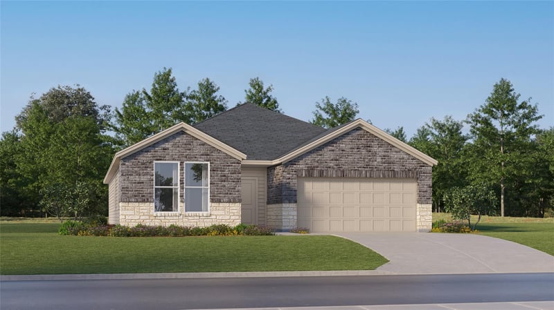 151 Little Prairie VLY, San Marcos, TX 78666