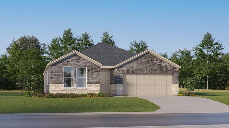 151 Little Prairie VLY, San Marcos, TX 78666