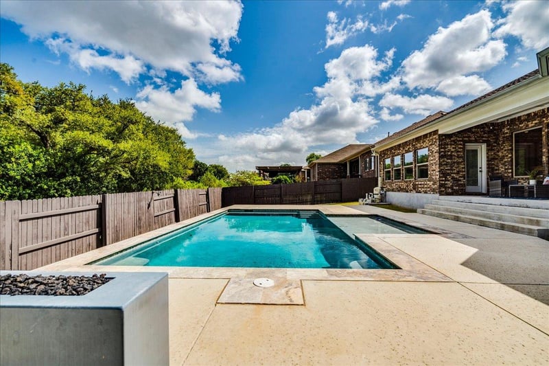 221 Clearwater Way, Kyle, TX 78640