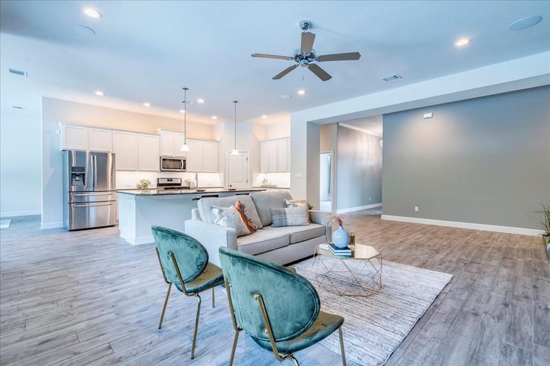 221 Clearwater Way, Kyle, TX 78640