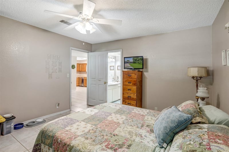1113 Ash DR, Marble Falls, TX 78654