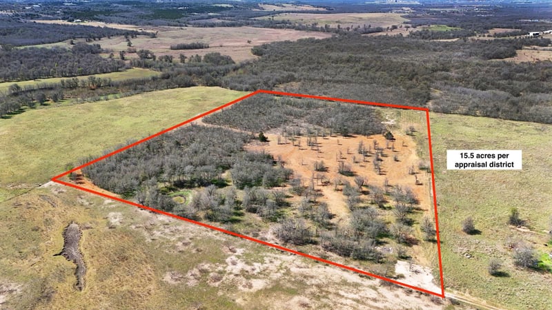 18101 Littig RD, Elgin, TX 78621