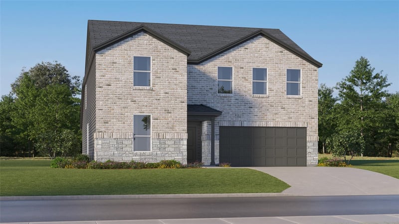155 Little Prairie VLY, San Marcos, TX 78666
