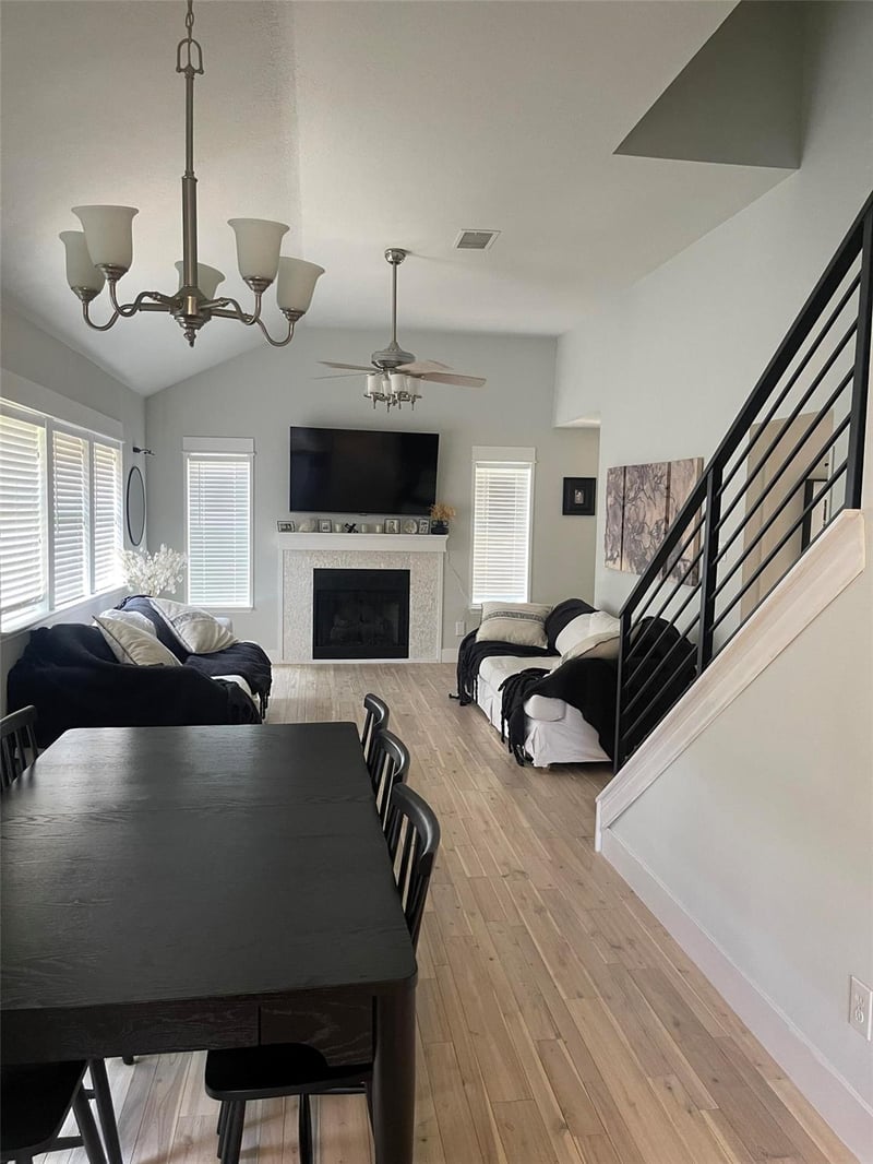 16915 Ardisia DR, Pflugerville, TX 78660