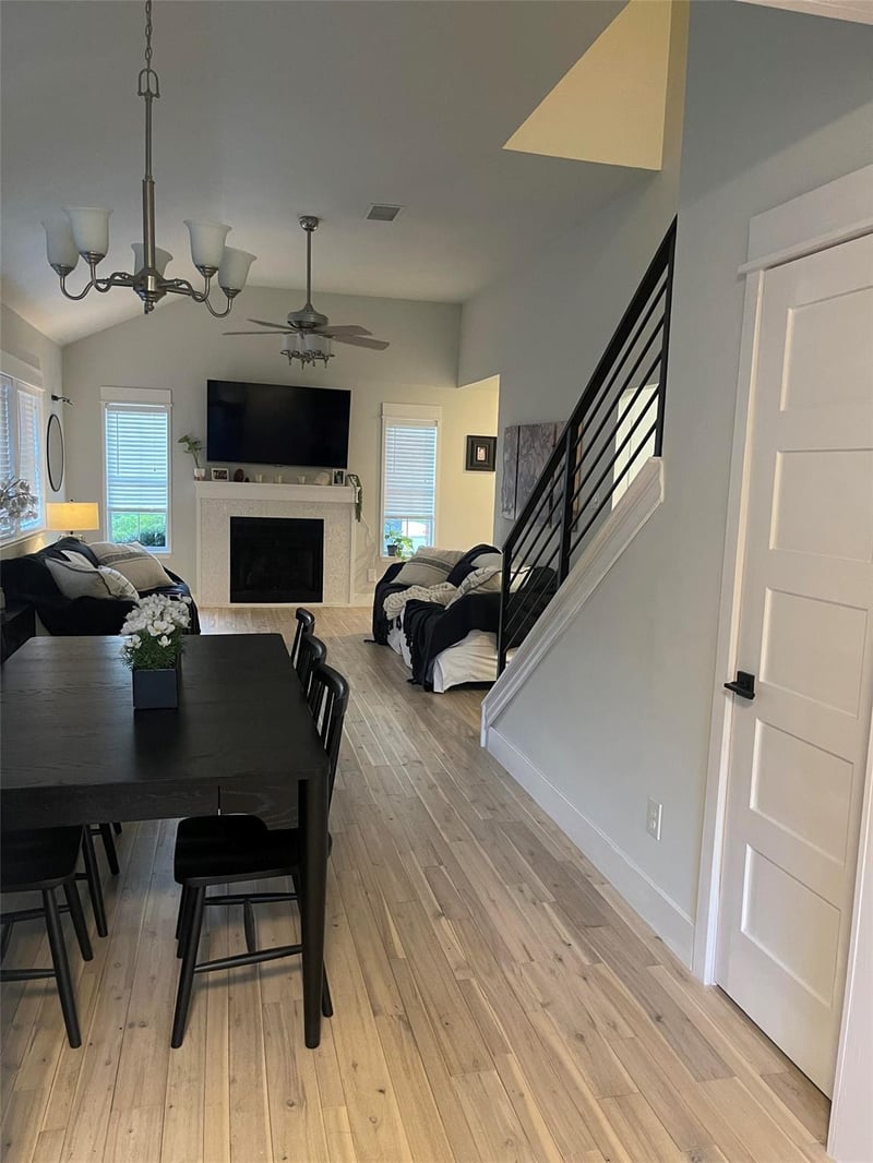 16915 Ardisia DR, Pflugerville, TX 78660