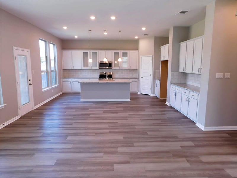 2121 Wooded Run TRL, Georgetown, TX 78628