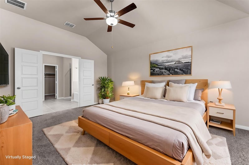 225 Tessaria DR, San Marcos, TX 78666