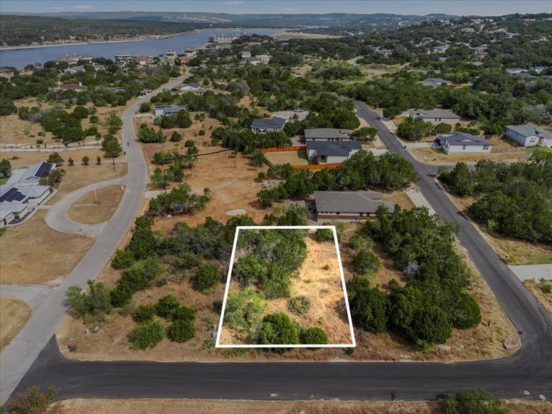 21900 Osage LN, Leander, TX 78645