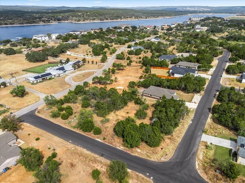 21900 Osage LN, Leander, TX 78645