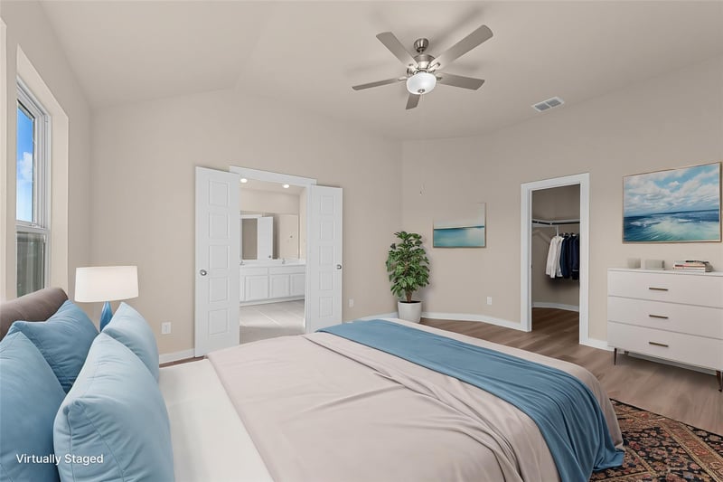 245 Tessaria DR, San Marcos, TX 78666