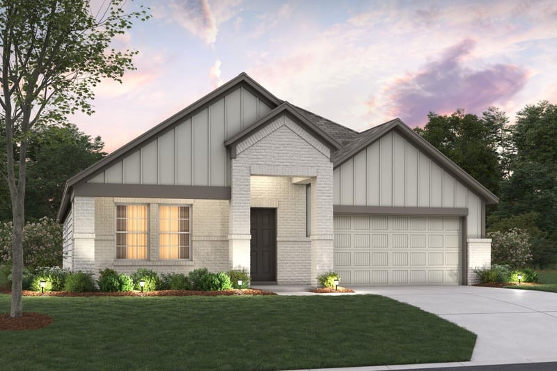253 Tessaria DR, San Marcos, TX 78666