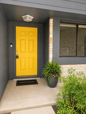 10512 Timbercrest LN, Austin, TX 78750