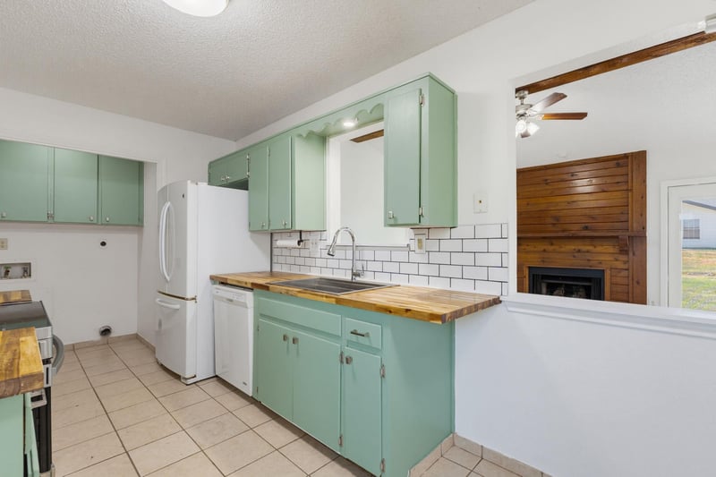 101 Blanket DR, Copperas Cove, TX 76522