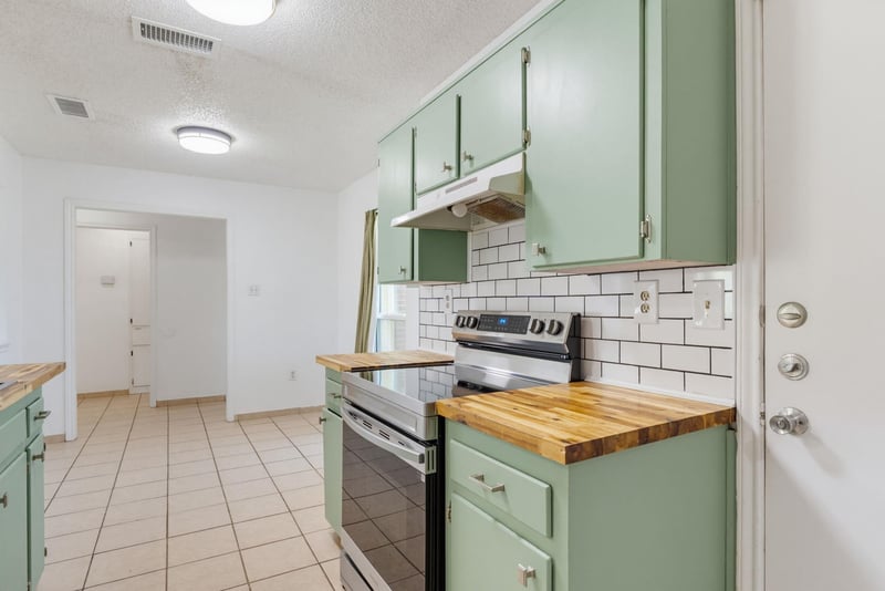 101 Blanket DR, Copperas Cove, TX 76522