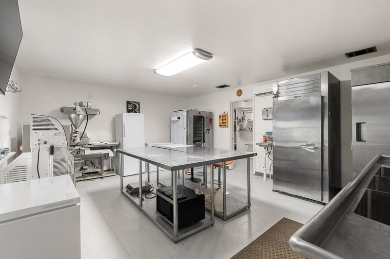 608 N Church ST, Georgetown, TX 78626