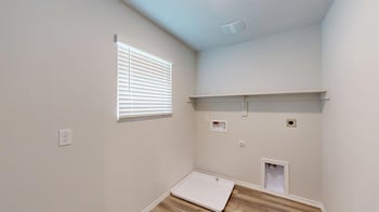 421 Hector Loop, Georgetown, TX 78626