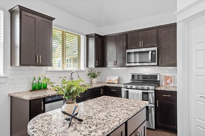 1765 Rowdy Loop #47, Leander, TX 78641