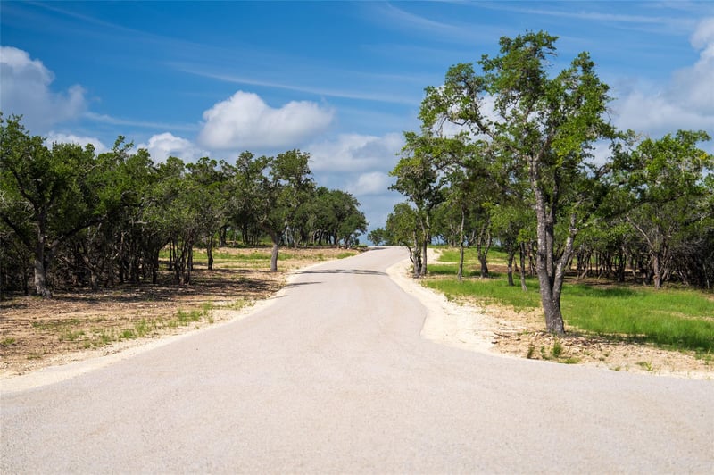 TBD-7 Rr 2325, Wimberley, TX 78676