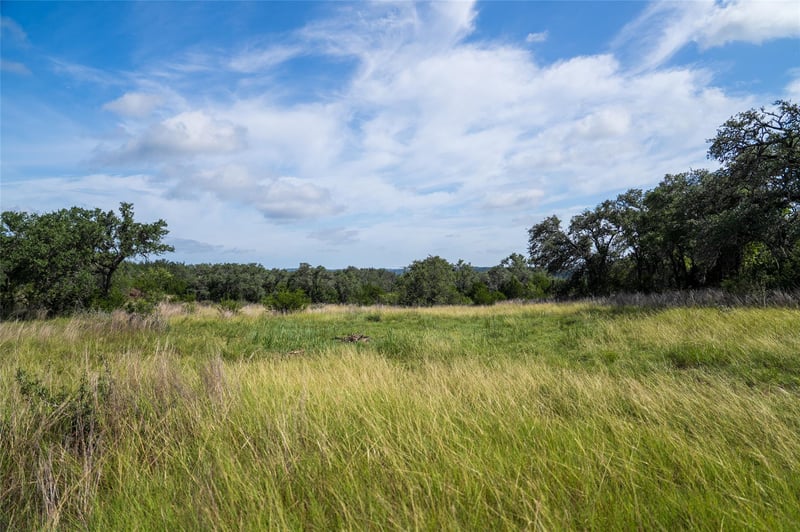 TBD-7 Rr 2325, Wimberley, TX 78676