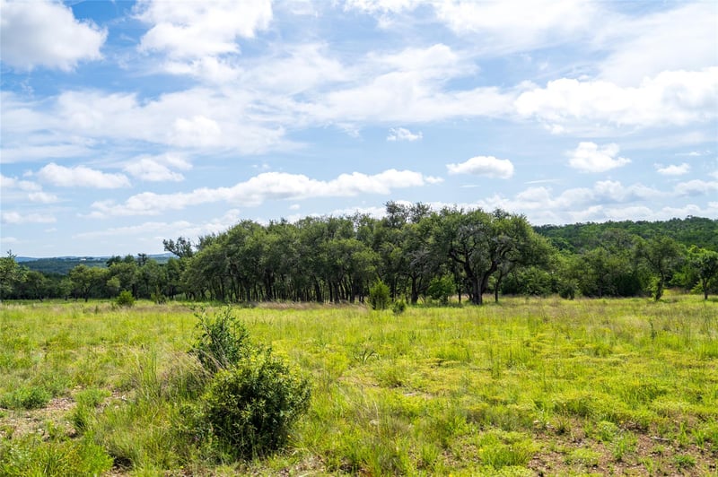 TBD-7 Rr 2325, Wimberley, TX 78676
