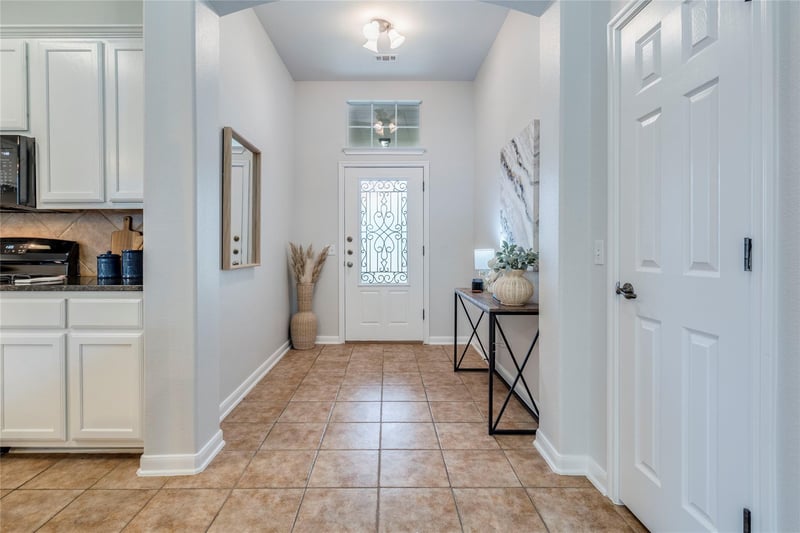 813 Kingston Lacy BLVD, Pflugerville, TX 78660