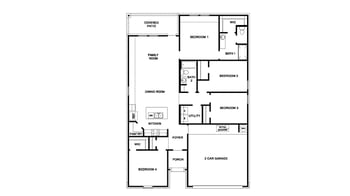 596 Hector Loop, Georgetown, TX 78626