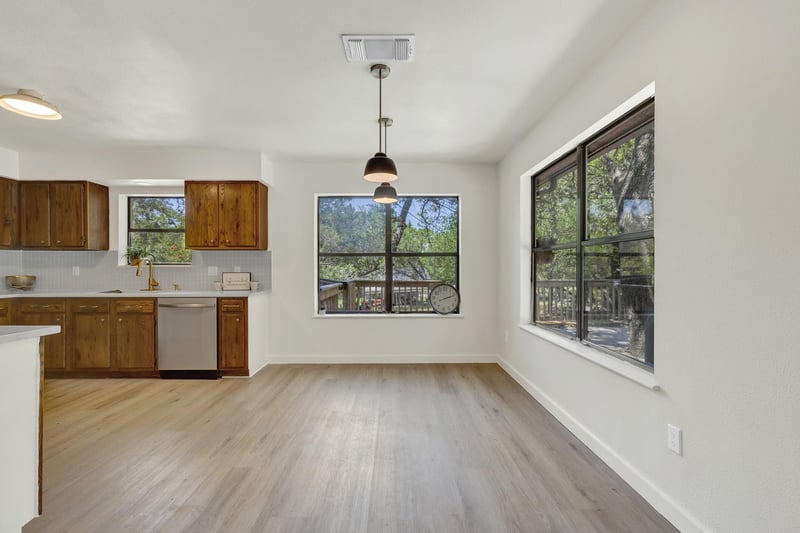 2812 Philo ST, San Marcos, TX 78666
