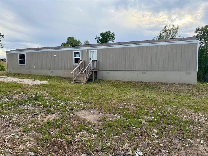 309 Oak Arbor TRL, Del Valle, TX 78617