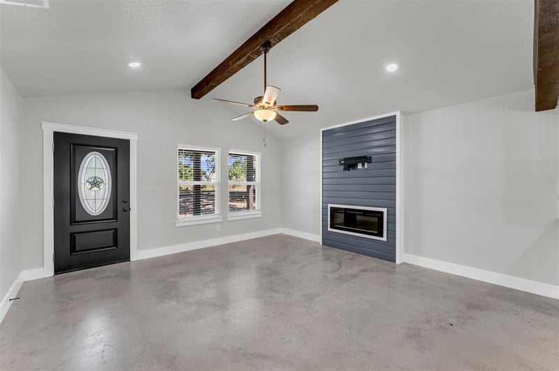 1706 Redwood DR, Marble Falls, TX 78654
