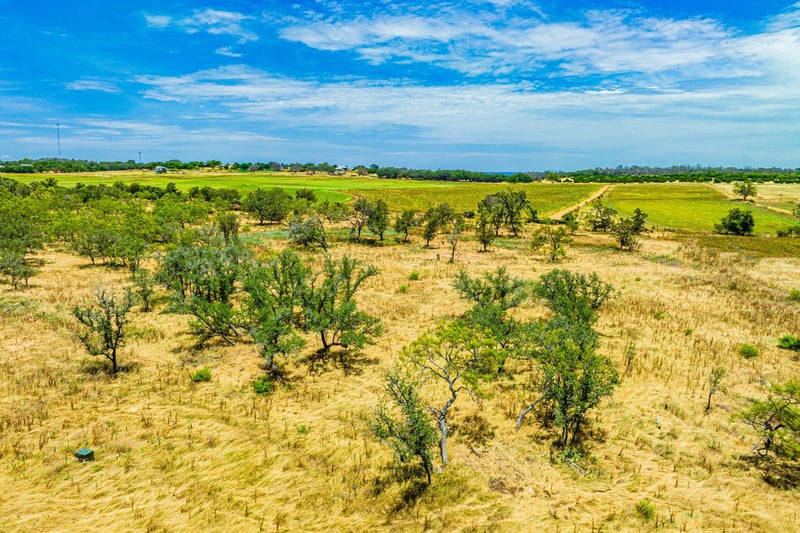 Lot 7 Harvest Hills Lane Harvest Hills Lane LN, Fredericksburg, TX 78624