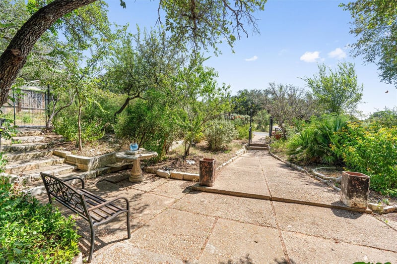 210 Raley RD, Cedar Park, TX 78613