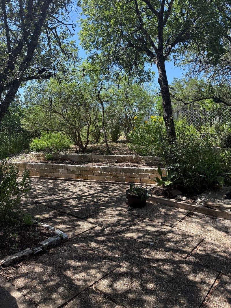 210 Raley RD, Cedar Park, TX 78613