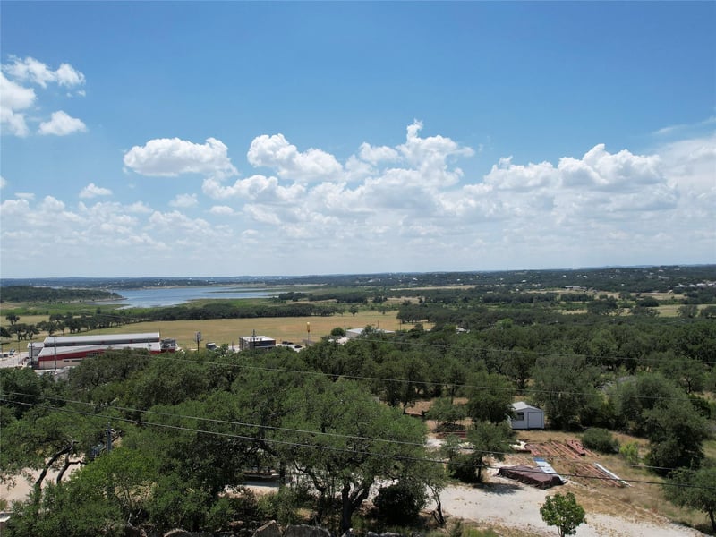 1061 Cougar DR, Canyon Lake, TX 78133