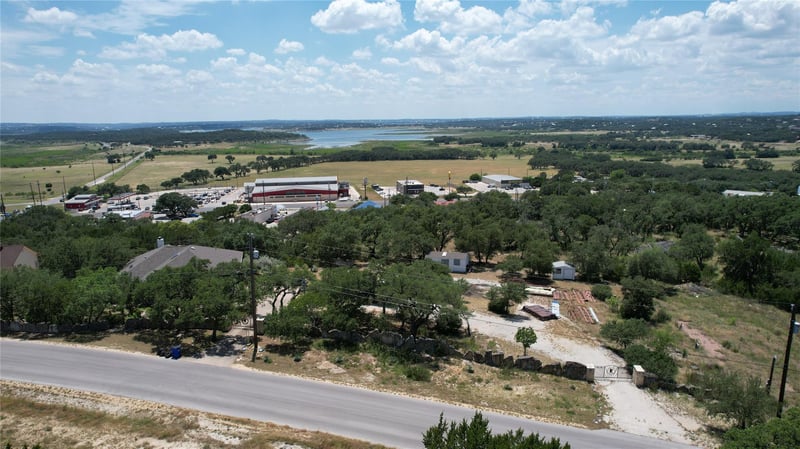 1061 Cougar DR, Canyon Lake, TX 78133