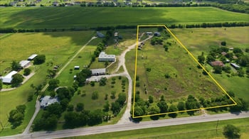4300 Fm 1105 RD, Georgetown, TX 78626