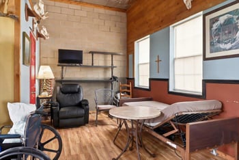 4300 Fm 1105 RD, Georgetown, TX 78626