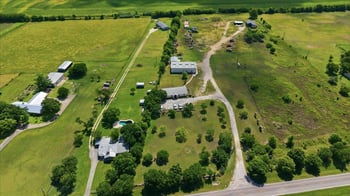 4300 Fm 1105 RD, Georgetown, TX 78626