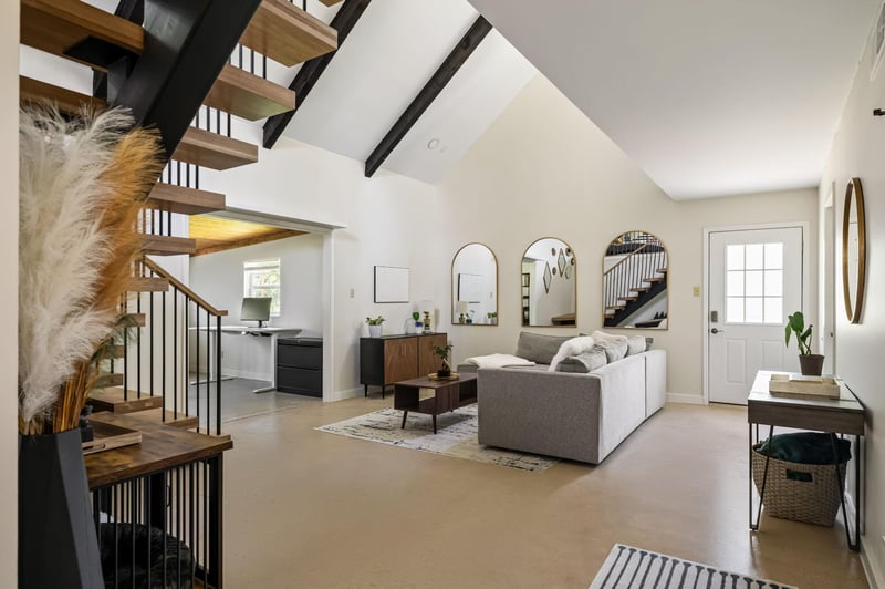 610 Redbud TRL, Austin, TX 78748