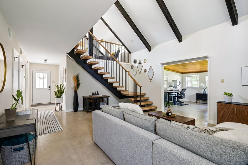 610 Redbud TRL, Austin, TX 78748