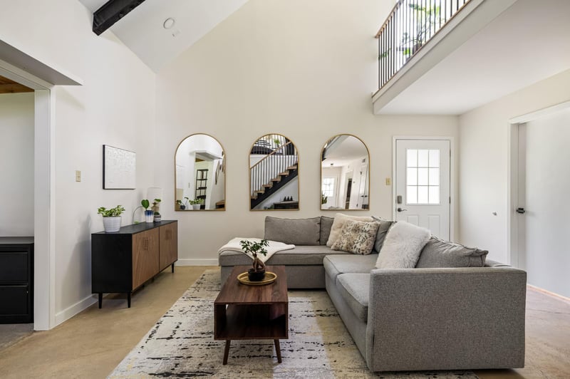 610 Redbud TRL, Austin, TX 78748