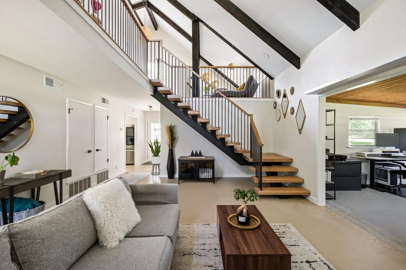 610 Redbud TRL, Austin, TX 78748