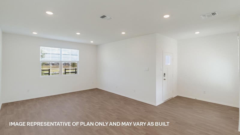 324 George Neggan LN, Bastrop, TX 78602