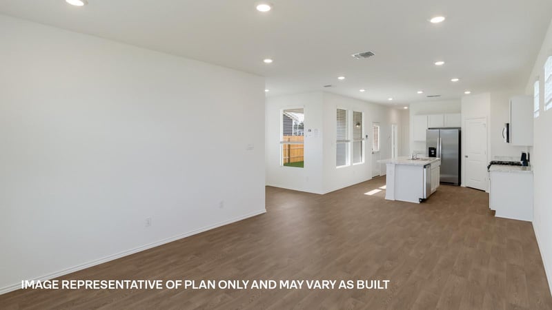 324 George Neggan LN, Bastrop, TX 78602