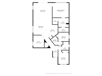215 Crockett Loop, Georgetown, TX 78633