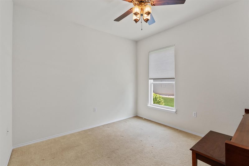 215 Crockett Loop, Georgetown, TX 78633
